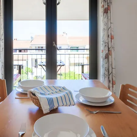 And Mofardin Rovinj